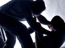 Phó công an xã bị tố hiếp dâm nữ sinh trên đồng muối