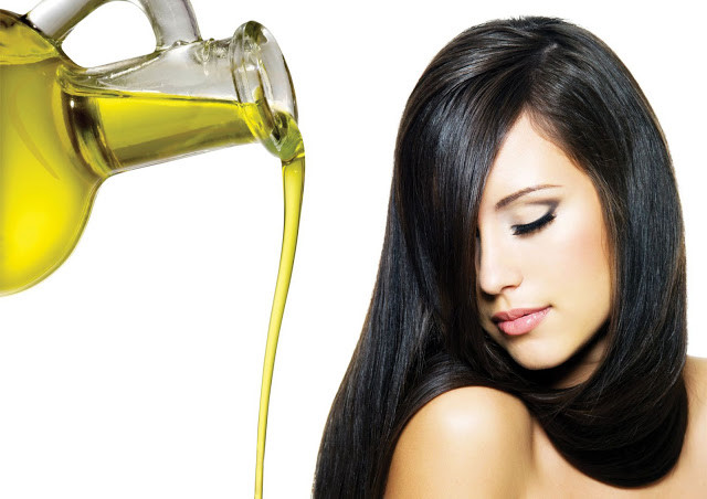 Khám phá công dụng trị rụng tóc với 3 loại tinh dầu thiên nhiên
