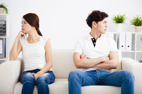 6 điều giúp vợ chồng bạn có thể ở bên nhau trọn đời