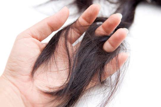 Thói quen gội đầu nhiều người tưởng tốt nhưng hóa ra lại gây hại rất nhiều cho tóc