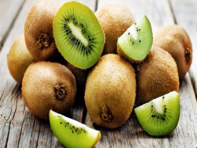 8 loại trái cây nên ăn để có thể có làn da đẹp